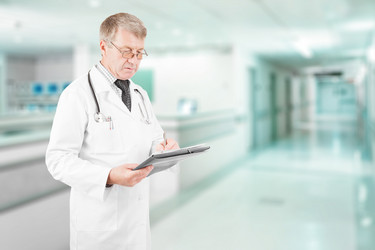 Similar image 1357165