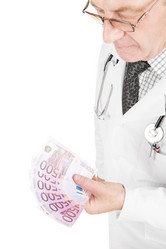 Similar image 1357166