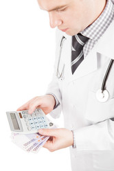 Similar image 1357167