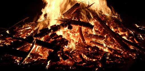 Similar image 1357173