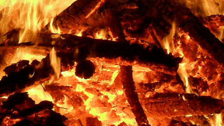 Similar image 1357175