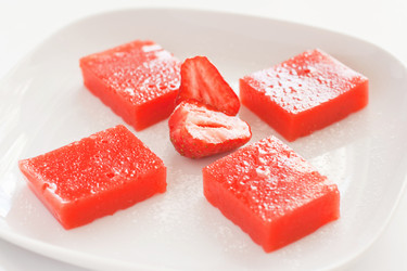 Similar image 1357543