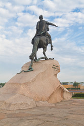 Similar image 1357563