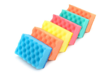 Similar image 1357577