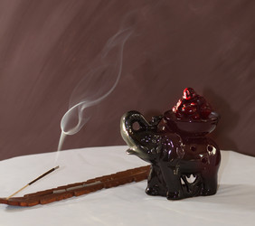 Similar image 1357592