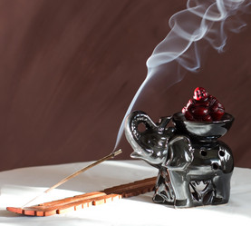 Similar image 1357593