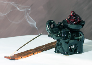 Similar image 1357594