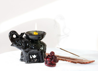 Similar image 1357596