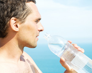 Similar image 1357599