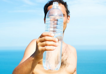 Similar image 1357600