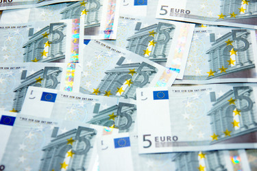 Similar image 1357612