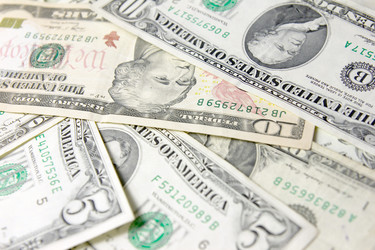 Similar image 1357613