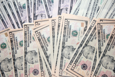 Similar image 1357614