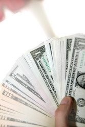 Similar image 1357615