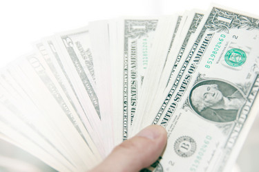 Similar image 1357616