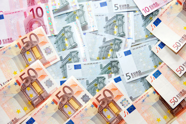 Similar image 1357623