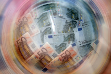 Similar image 1357624