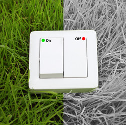 Similar image 1357628