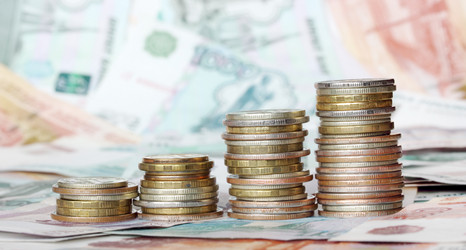 Similar image 1357632