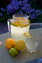 Similar image 1357634