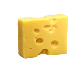 Similar image 1357635