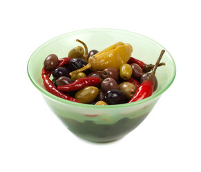 Similar image 1357637