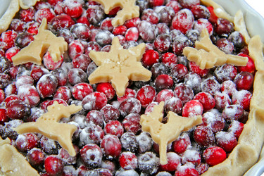 Similar image 1357639