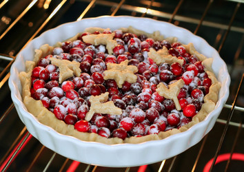 Similar image 1357640