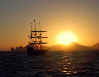 Similar image 1357642