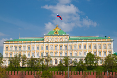 Similar image 1357644