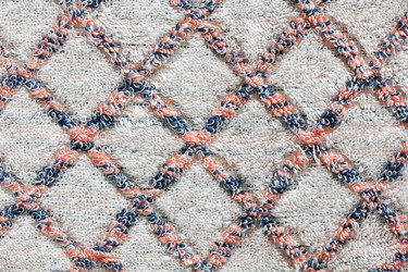 Similar image 1357645