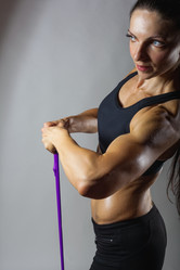 Similar image 1357652