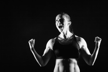 Similar image 1357654