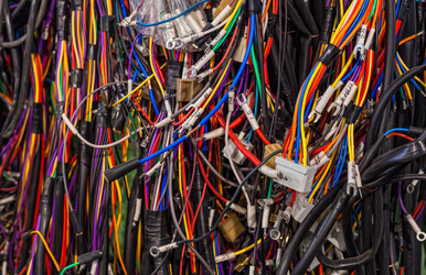 Similar image 1357655