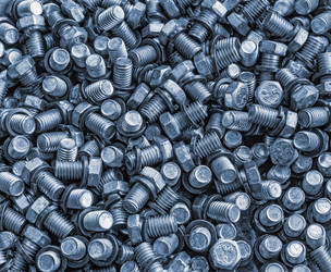 Similar image 1357657