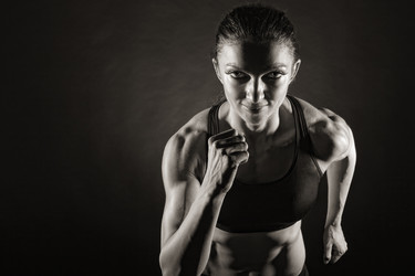 Similar image 1357660