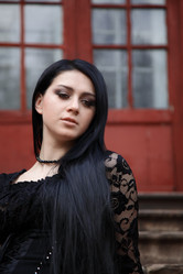 Similar image 1357683