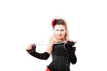 Similar image 1357684