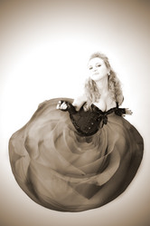 Similar image 1357685