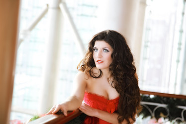 Similar image 1357688