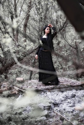 Similar image 1357694