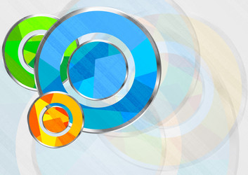 Similar image 1357723