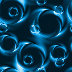 Similar image 1357724