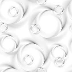 Similar image 1357726