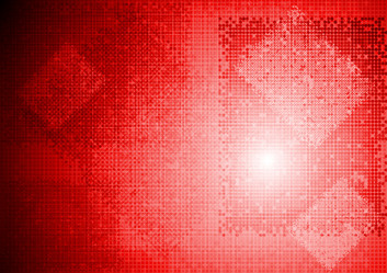 Similar image 1357728