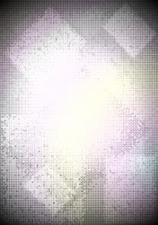 Similar image 1357730