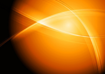 Similar image 1357732