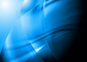 Similar image 1357733