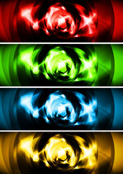 Similar image 1357734