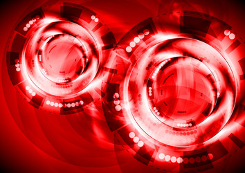 Similar image 1357735